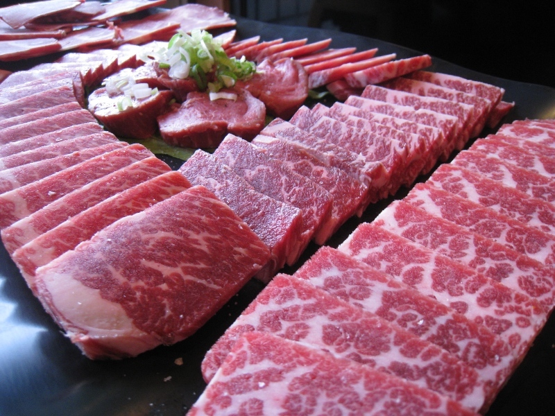 Đáng ngờ, món hàng made in Japan về Việt Nam rẻ hơn bên Nhật-3