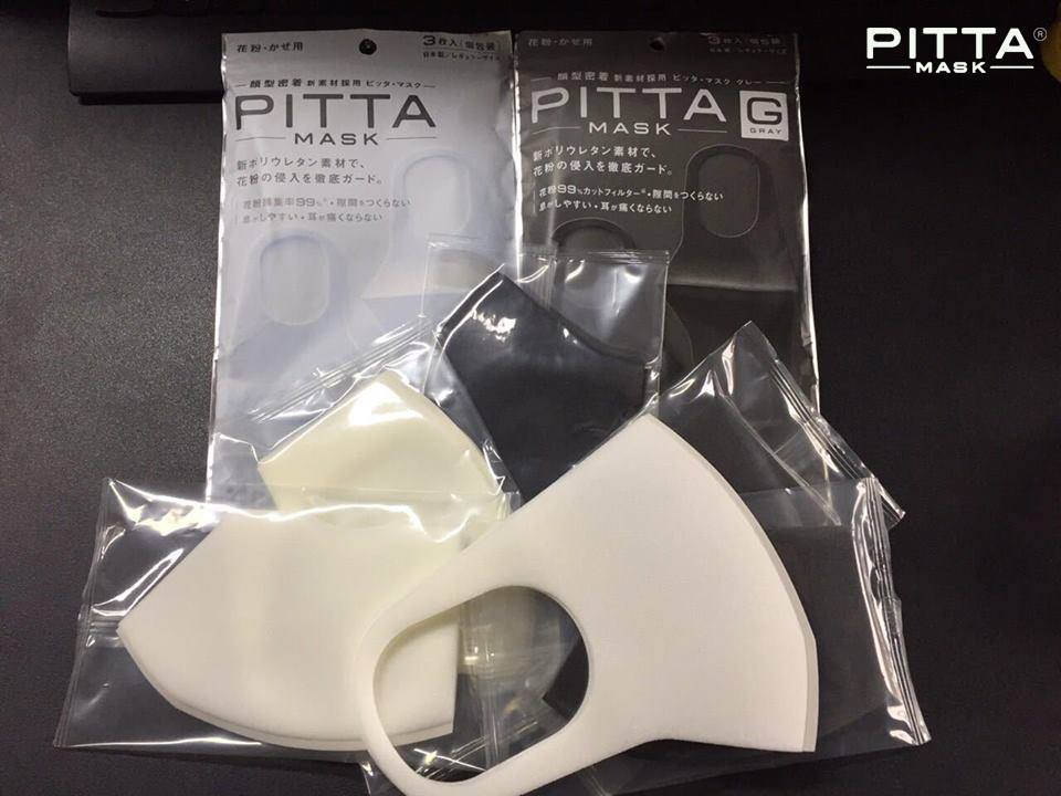 Đáng ngờ, món hàng made in Japan về Việt Nam rẻ hơn bên Nhật-4