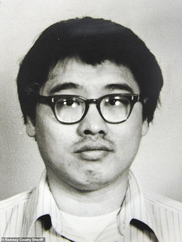 53 ngày sống trong địa ngục của cô giáo dạy môn đại số và mối duyên nợ đầy oan nghiệt với người học trò cũ-2