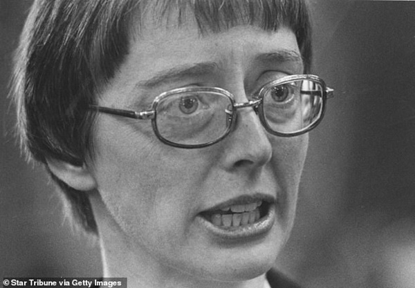 53 ngày sống trong địa ngục của cô giáo dạy môn đại số và mối duyên nợ đầy oan nghiệt với người học trò cũ-3