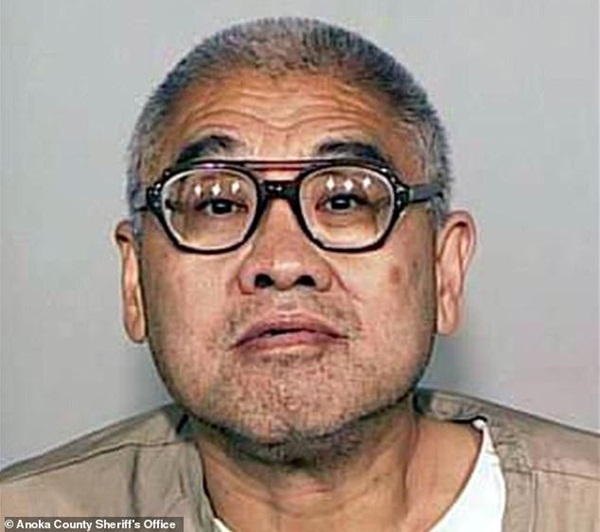 53 ngày sống trong địa ngục của cô giáo dạy môn đại số và mối duyên nợ đầy oan nghiệt với người học trò cũ-4