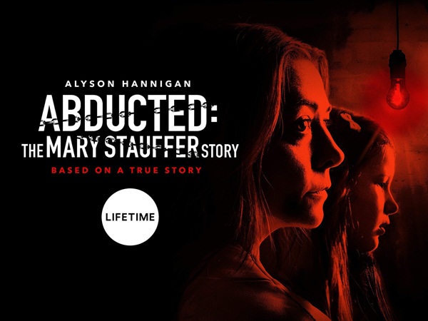 53 ngày sống trong địa ngục của cô giáo dạy môn đại số và mối duyên nợ đầy oan nghiệt với người học trò cũ-5