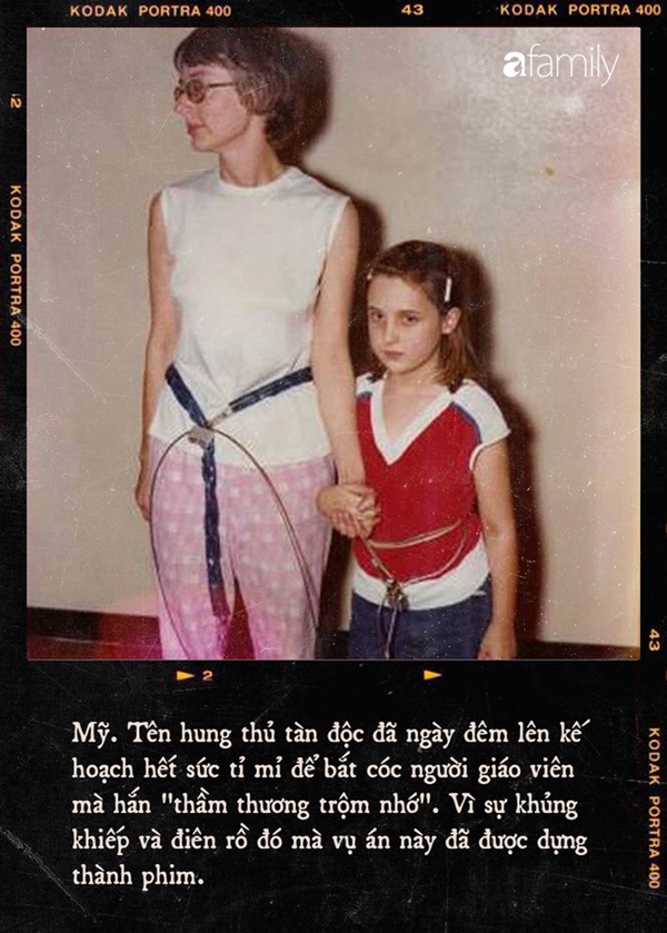 53 ngày sống trong địa ngục của cô giáo dạy môn đại số và mối duyên nợ đầy oan nghiệt với người học trò cũ-6