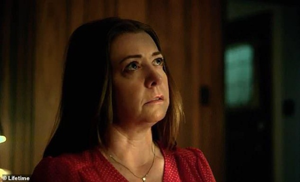 53 ngày sống trong địa ngục của cô giáo dạy môn đại số và mối duyên nợ đầy oan nghiệt với người học trò cũ-7