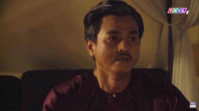 Tiếng sét trong mưa: Nhìn Khải Duy sau 24 năm vẫn khóc vì nhớ Thị Bình mà fan nhói tim, lỗi lầm gì cũng tha thứ!-2