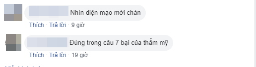 Đã thay đổi gương mặt khá nhiều nhưng Việt Anh vẫn bị chê là thất bại của phẫu thuật thẩm mỹ vì điều này-2