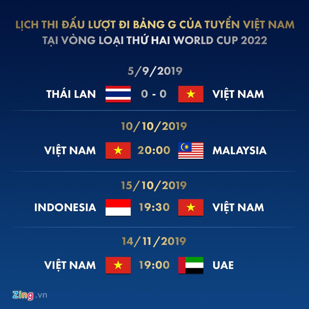 Văn Hậu phô diễn kỹ thuật, HLV Park cầu nguyện trước khi gặp Malaysia-10
