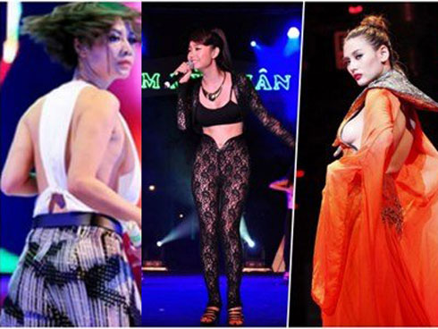 Tiết kiệm thời gian mỗi sáng đi làm, nhớ tậu 3 món đồ căn bản nhưng phối gì cũng đẹp-21