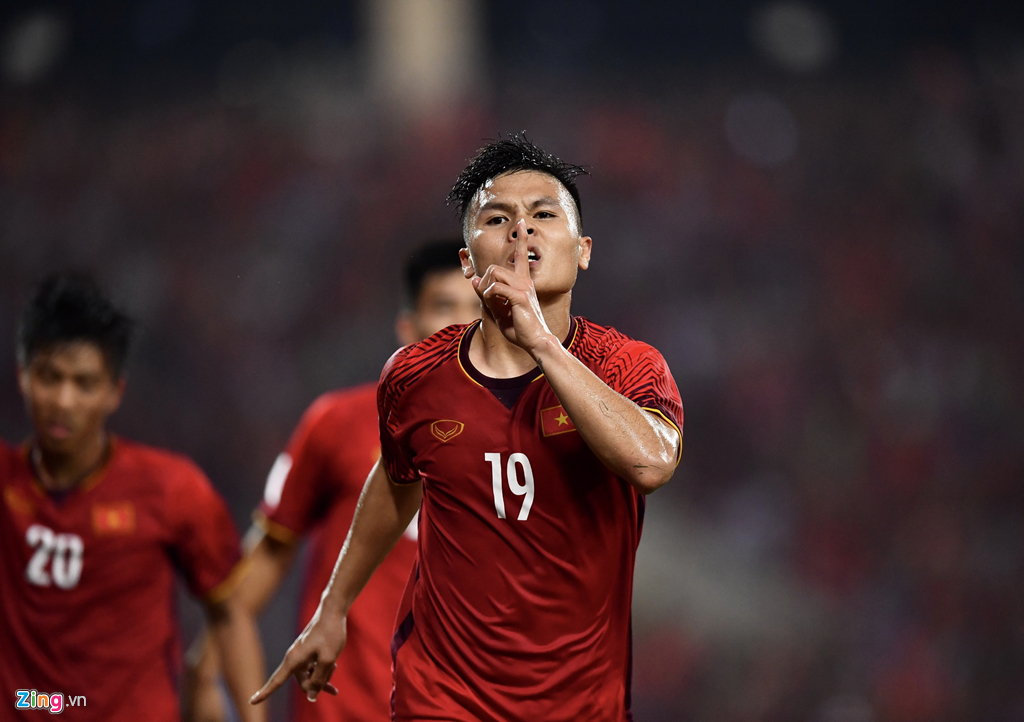Việt Nam vs Malaysia: Đẳng cấp châu Á chờ đội khách tại Mỹ Đình-1
