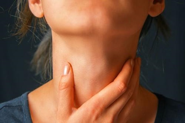 Căn bệnh ung thư liên quan đến hai món cả triệu người Việt nghiện mê mẩn-1