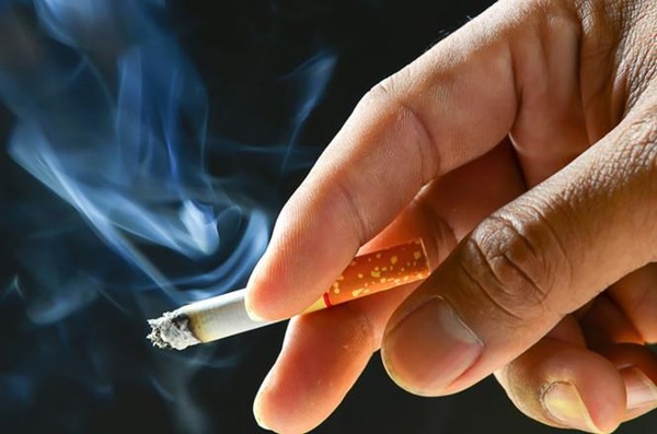 Căn bệnh ung thư liên quan đến hai món cả triệu người Việt nghiện mê mẩn-2