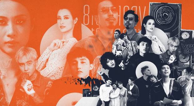 Drama ekip Hương Ly: thời đại chỗ đứng bị đảo lộn hay sự ảo tưởng sức mạnh quá sớm của một thế lực mới nổi?-1