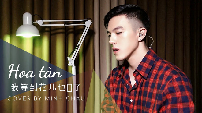 Drama ekip Hương Ly: thời đại chỗ đứng bị đảo lộn hay sự ảo tưởng sức mạnh quá sớm của một thế lực mới nổi?-2