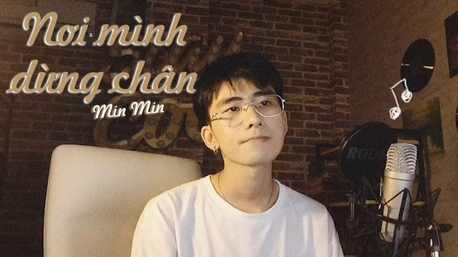 Drama ekip Hương Ly: thời đại chỗ đứng bị đảo lộn hay sự ảo tưởng sức mạnh quá sớm của một thế lực mới nổi?-4