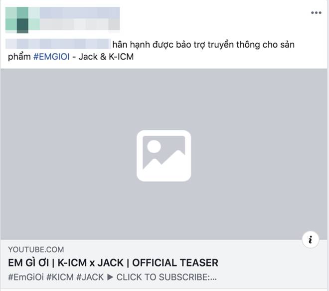 Drama ekip Hương Ly: thời đại chỗ đứng bị đảo lộn hay sự ảo tưởng sức mạnh quá sớm của một thế lực mới nổi?-9