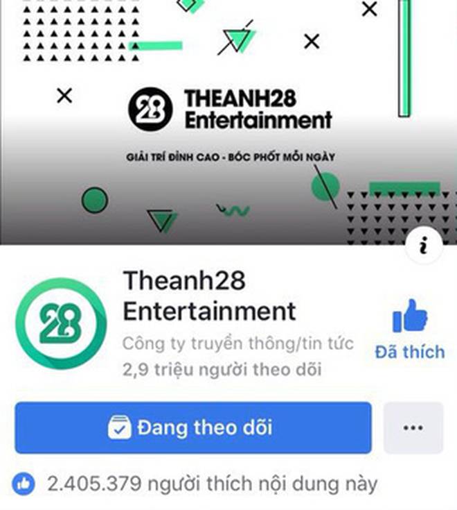 Drama ekip Hương Ly: thời đại chỗ đứng bị đảo lộn hay sự ảo tưởng sức mạnh quá sớm của một thế lực mới nổi?-15