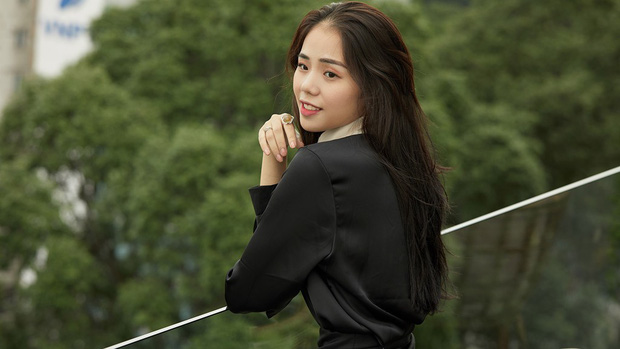 Drama ekip Hương Ly: thời đại chỗ đứng bị đảo lộn hay sự ảo tưởng sức mạnh quá sớm của một thế lực mới nổi?-17