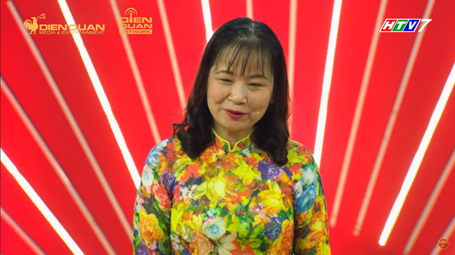 Nữ giảng viên Đại học Bách khoa gây bức xúc, bị chỉ trích nặng nề vì chê bai Trường Giang thậm tệ-2