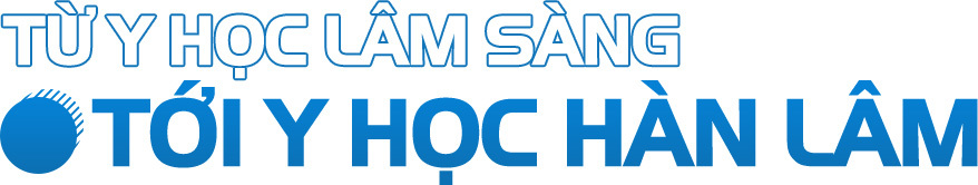 TGĐ General Electric Việt Nam: ‘Tôi bị hấp dẫn mãnh liệt bởi sức hút tầm nhìn Vinmec’-3