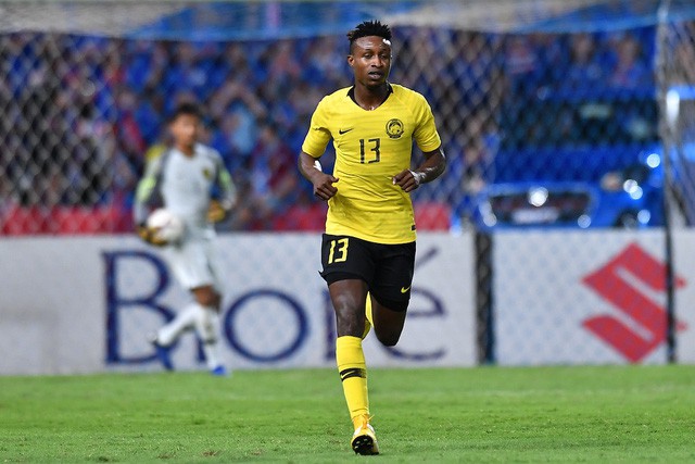 Việt Nam thêm khó vì là ĐKVĐ AFF Cup, đối thủ ĐNÁ nào cũng khát khao chiến thắng-1