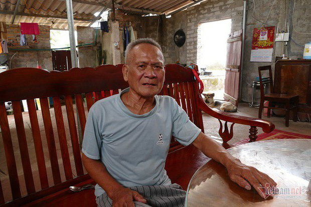 Thảm kịch hôn nhân và vết trượt dài của thầy giáo cấp 3 ở Bắc Giang-2