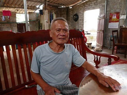 Thảm kịch hôn nhân và vết trượt dài của thầy giáo cấp 3 ở Bắc Giang