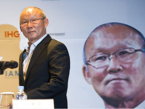 Báo Malaysia: Không thể so sánh với sức mạnh của tuyển Việt Nam-3