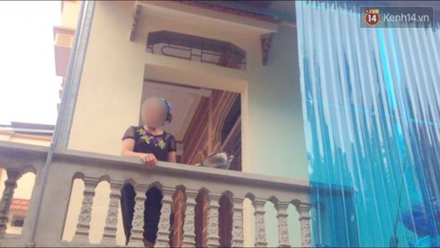 Vụ cụ ông đi xe máy bất ngờ bị nam thanh niên đánh tử vong: Nó mới đánh bố nhập viện hôm trước thì hôm sau gây ra án mạng đau lòng-2