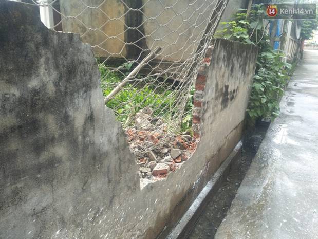 Vụ cụ ông đi xe máy bất ngờ bị nam thanh niên đánh tử vong: Nó mới đánh bố nhập viện hôm trước thì hôm sau gây ra án mạng đau lòng-4