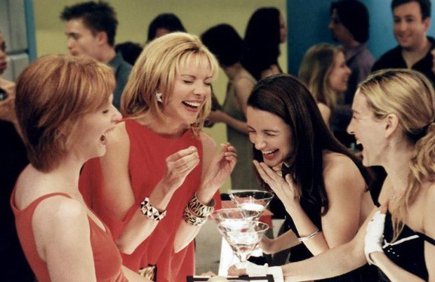 Kẻ thông minh tuy lười biếng nhưng sẽ hoàn thành tốt công việc theo cách riêng của họ và đây là 9 biểu hiện của có đầu óc hơn người-1