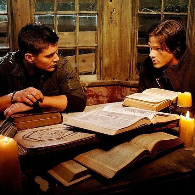 Kẻ thông minh tuy lười biếng nhưng sẽ hoàn thành tốt công việc theo cách riêng của họ và đây là 9 biểu hiện của có đầu óc hơn người-3