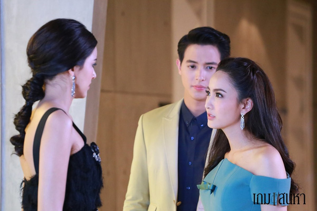 Con riêng của chồng đổi vạ mẹ kế đánh con chồng, vô tình nghe được cuộc nói chuyện tôi mới ngớ người trước những lời xúi bẩy hèn hạ của mẹ thằng bé-1