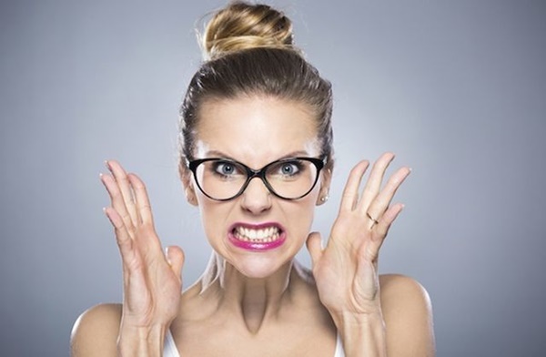 4 việc cần làm sau bữa ăn giúp bạn cả đời sống khỏe, trường thọ-5