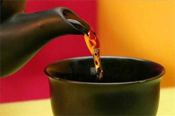 4 việc cần làm sau bữa ăn giúp bạn cả đời sống khỏe, trường thọ-6