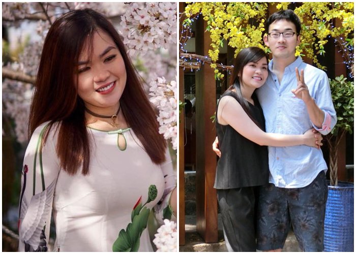 8X nấu ăn tuyệt ngon cho chồng Nhật, hội chị em vào đùa thế này ai còn dám ăn phở-1