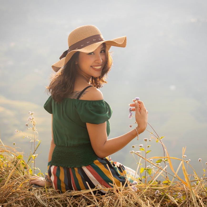 Thanh Vân Hugo viết tâm thư mừng sinh nhật con trai, tiết lộ giây phút một mình ở cùng con 10 năm về trước-4