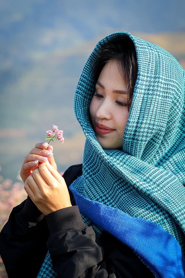 Thanh Vân Hugo viết tâm thư mừng sinh nhật con trai, tiết lộ giây phút một mình ở cùng con 10 năm về trước-6