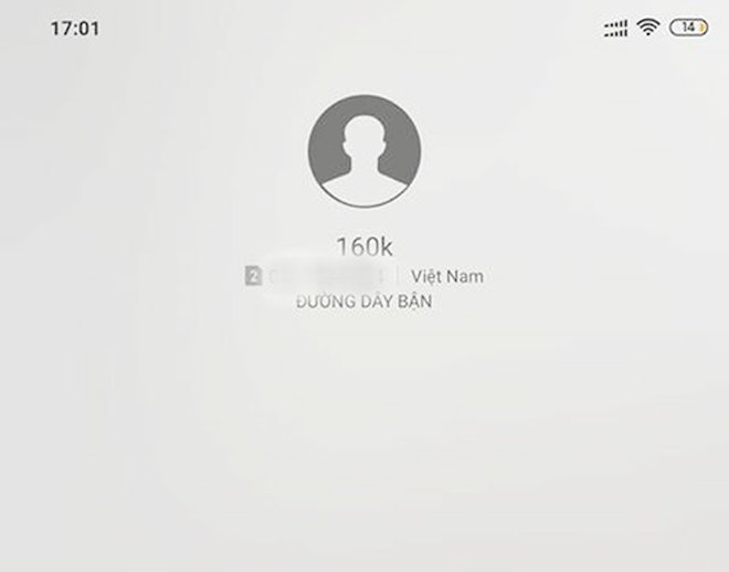 Ngang nhiên bùng tiền 2 suất cơm gà của shipper, vị khách xinh đẹp này còn tỏ thái độ khiến cư dân mạng phải lắc đầu ngao ngán-4