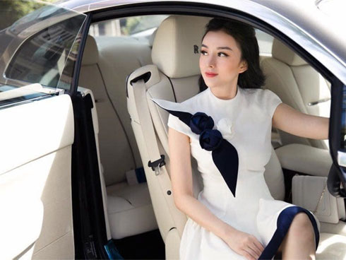 Sự thật kinh ngạc đằng sau cô vợ mỗi năm chỉ cho chồng quan hệ một lần-6