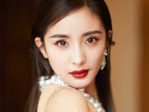 Ai sóng gió thì sóng gió, 3 con giáp này tài cao bát đẩu được thần tài quý nhân chiếu cố, trước Tết Canh Tý phát tài phát lộc-4