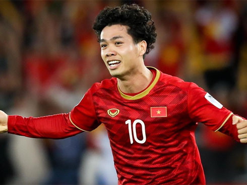 Không phải Quang Hải hay Công Phượng, chiến binh đẳng cấp này mới nắm chìa khóa mở ra chiến thắng-5