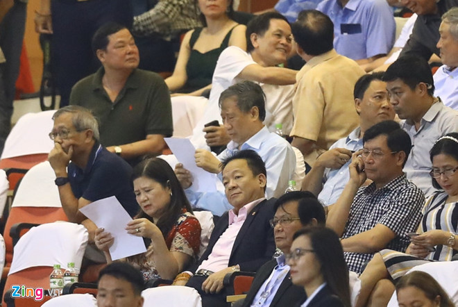 Tuyển Việt Nam và Malaysia 1-0:  Quang Hải tỏa sáng giúp Việt Nam đánh bại Malaysia-14