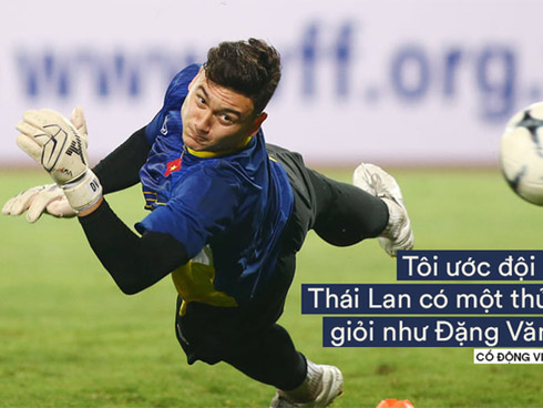Tuyển Việt Nam và Malaysia 1-0:  Quang Hải tỏa sáng giúp Việt Nam đánh bại Malaysia-36