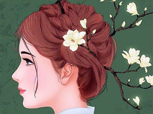 Nữ nhân sinh vào 3 năm này, 2019 có sao hung tinh chiếu mệnh, nhưng cuối năm khổ tận cam lai, sang năm mới cuộc sống chuyển biến tích cực