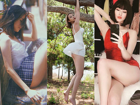 Đại gia ra giá mỹ nhân Việt và những con số bất ngờ-10