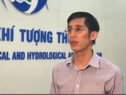 Miền Bắc mưa rét, tuần tới có nơi xuống dưới 12 độ