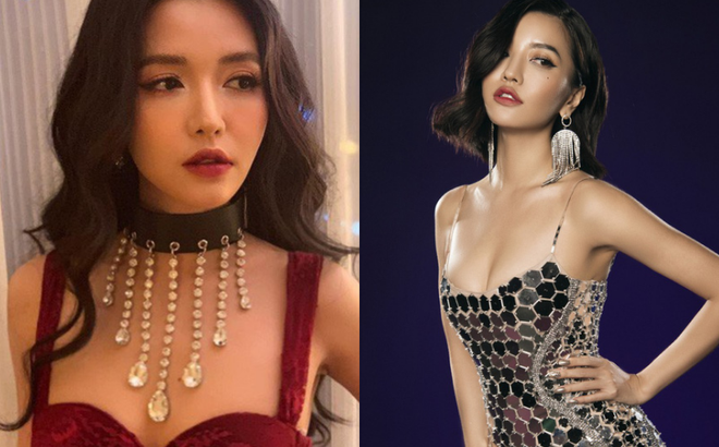 Ca sĩ Bích Phương ở tuổi 30: Giàu có, xinh đẹp nhưng bị nghi có mối quan hệ đồng giới-1