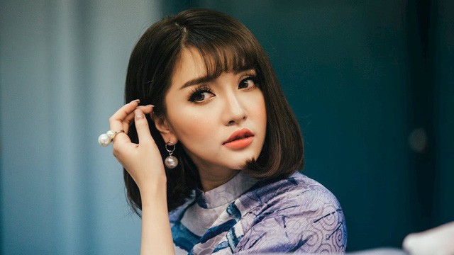 Ca sĩ Bích Phương ở tuổi 30: Giàu có, xinh đẹp nhưng bị nghi có mối quan hệ đồng giới-3