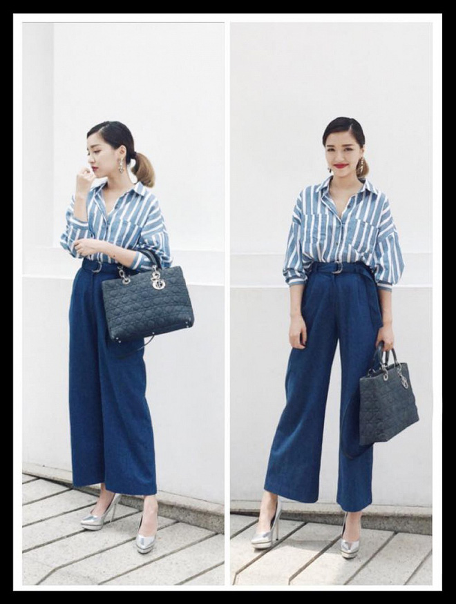 Ca sĩ Bích Phương ở tuổi 30: Giàu có, xinh đẹp nhưng bị nghi có mối quan hệ đồng giới-7