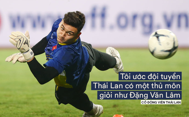 Không phải Quang Hải hay Công Phượng, chiến binh đẳng cấp này mới nắm chìa khóa mở ra chiến thắng-1